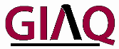 GIAQ Logo