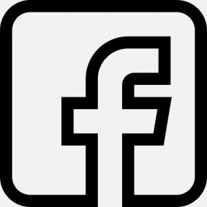 facebook icon