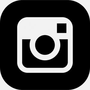 instagram icon