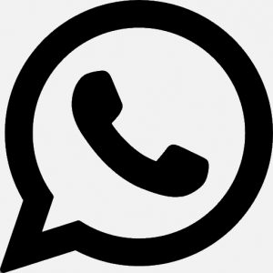 whatsapp icon