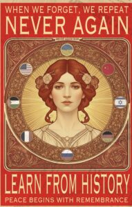 Historische Magazine Bonn