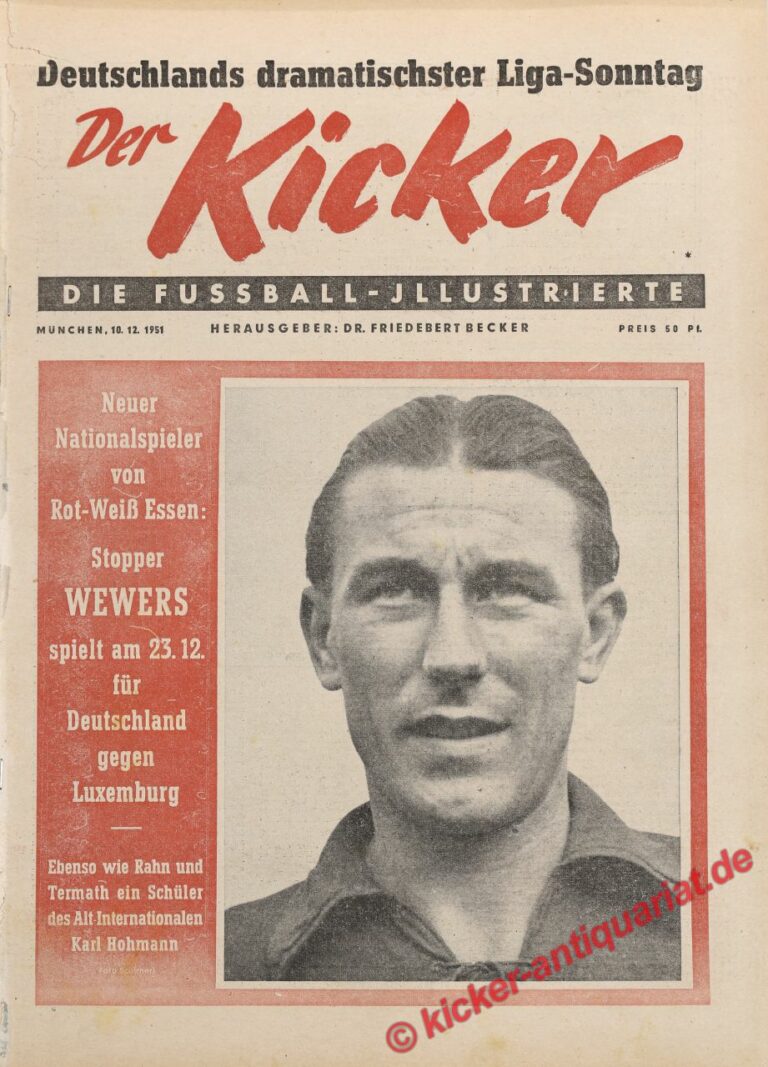 Wiener Illustrierte 59. Jahrgang Nr. 47 vom 20. März 1940 * W i e n e r