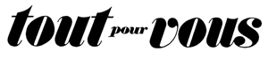 tout pour vous Modemagazin